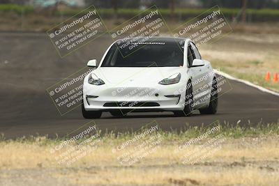 media/Apr-26-2025-Speed Ventures (Sat) [[5e10555ef3]]/Tesla Corsa A/Turn 9/
